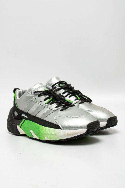 Кроссовки 06.02.2025 Newlife.moda