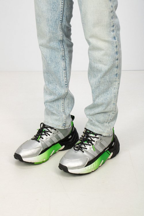 Кроссовки 06.02.2025 Newlife.moda