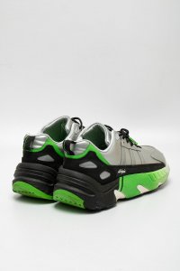 Кроссовки 06.02.2025 Newlife.moda