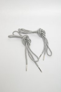 Кроссовки 06.02.2025 Newlife.moda