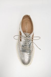 Лоферы 02.02.2025 Newlife.moda
