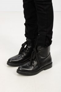 Ботинки 07.02.2025 Newlife.moda