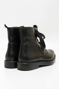 Ботинки 07.02.2025 Newlife.moda