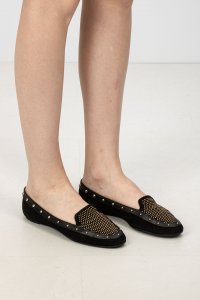 Лоферы 07.02.2025 Newlife.moda