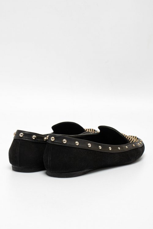 Лоферы 07.02.2025 Newlife.moda