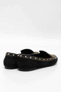 Лоферы 07.02.2025 Newlife.moda