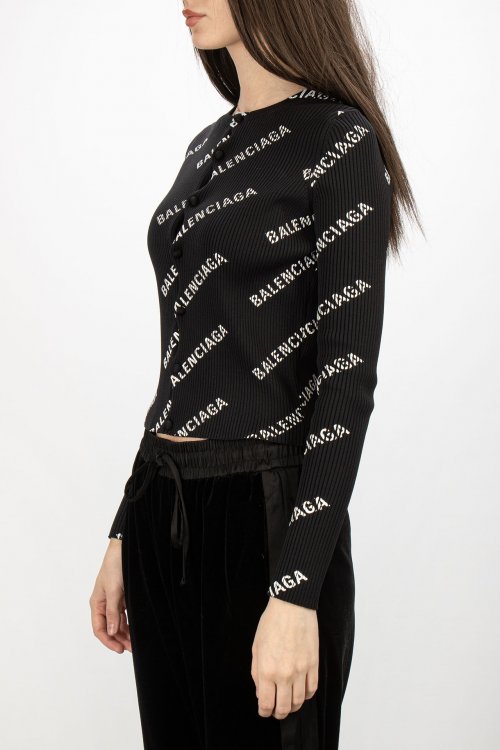 Кардиган 04.02.2025 Newlife.moda