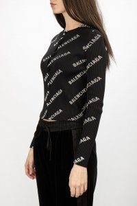 Кардиган 04.02.2025 Newlife.moda