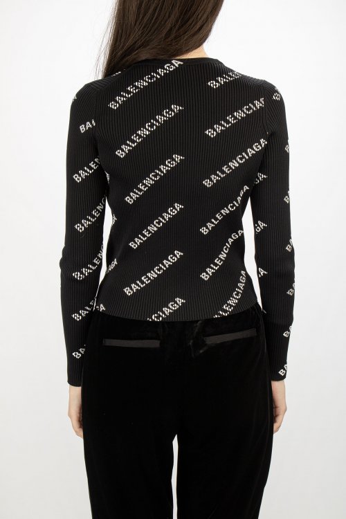 Кардиган 04.02.2025 Newlife.moda