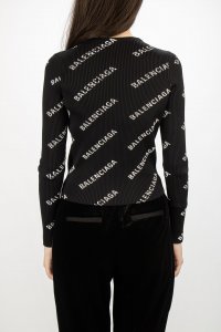 Кардиган 04.02.2025 Newlife.moda