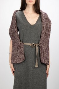 Жилет 05.02.2025 Newlife.moda