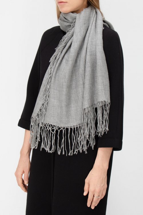 Платок 02.02.2025 Newlife.moda