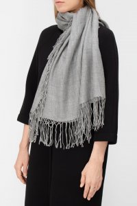 Платок 02.02.2025 Newlife.moda