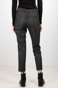 Зауженные брюки 05.02.2025 Newlife.moda