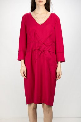 Повседневное платье 07.02.2025 Newlife.moda Повседневное платье 07.02.2025 Newlife.moda