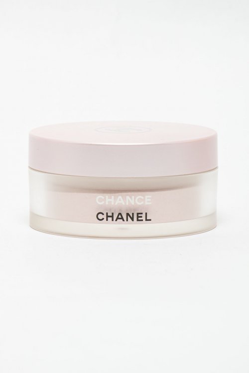 Набор косметики 07.02.2025 Newlife.moda