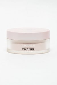 Набор косметики 07.02.2025 Newlife.moda