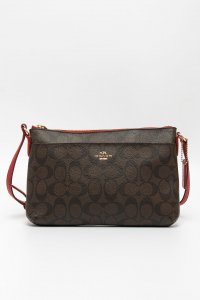 Сумка через плечо 07.02.2025 Newlife.moda