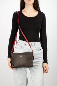 Сумка через плечо 07.02.2025 Newlife.moda