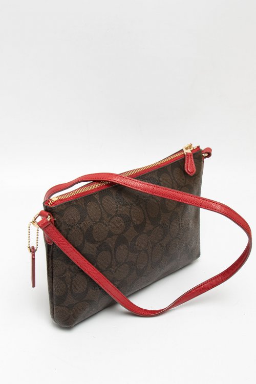 Сумка через плечо 07.02.2025 Newlife.moda