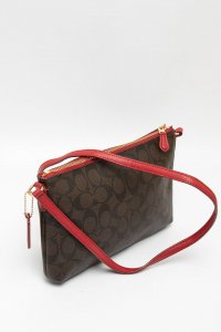 Сумка через плечо 07.02.2025 Newlife.moda