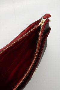 Сумка через плечо 07.02.2025 Newlife.moda