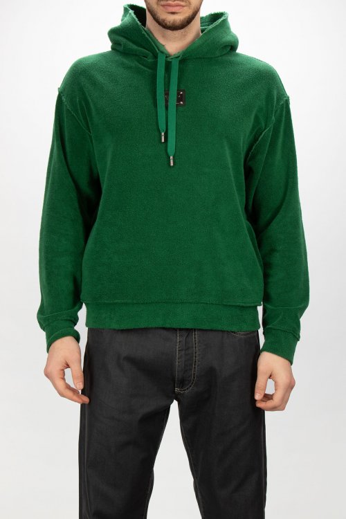 Толстовка 06.02.2025 Newlife.moda