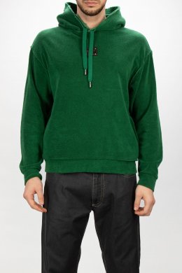 Толстовка 06.02.2025 Newlife.moda