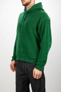 Толстовка 06.02.2025 Newlife.moda