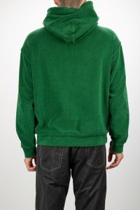 Толстовка 06.02.2025 Newlife.moda