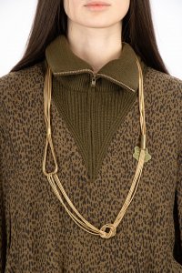 Ожерелье 05.02.2025 Newlife.moda