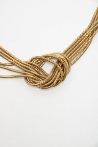 Ожерелье 05.02.2025 Newlife.moda