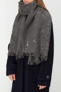 Шарф 02.02.2025 Newlife.moda