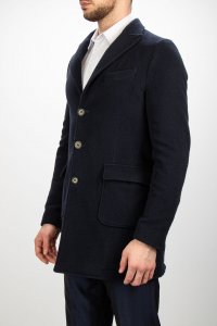 Пальто 06.02.2025 Newlife.moda