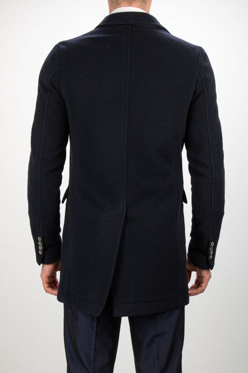 Пальто 06.02.2025 Newlife.moda