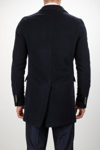 Пальто 06.02.2025 Newlife.moda