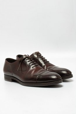 Оксфорды 06.02.2025 Newlife.moda