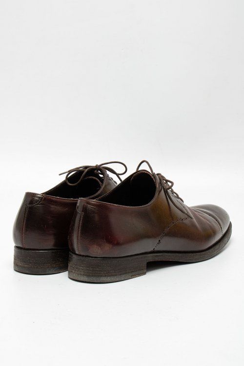 Оксфорды 06.02.2025 Newlife.moda