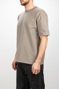 Футболка с коротким рукавом 06.02.2025 Newlife.moda