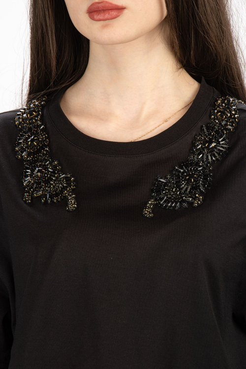 Футболка 04.02.2025 Newlife.moda