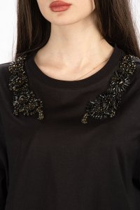 Футболка 04.02.2025 Newlife.moda