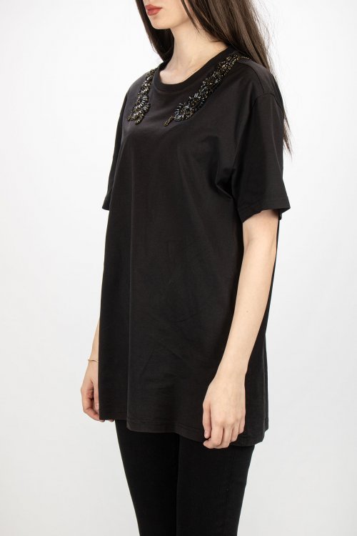 Футболка 04.02.2025 Newlife.moda