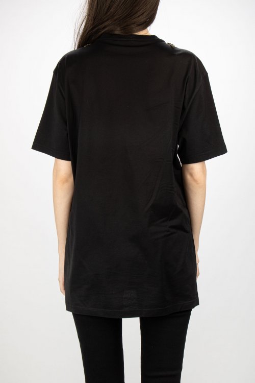 Футболка 04.02.2025 Newlife.moda