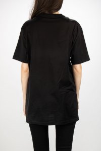 Футболка 04.02.2025 Newlife.moda