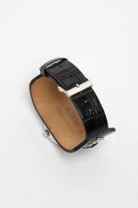 Часы кварцевые 05.02.2025 Newlife.moda