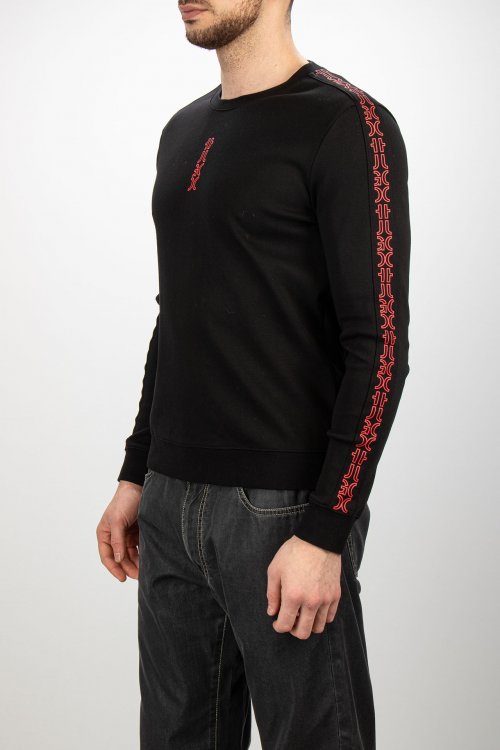 Свитшот 06.02.2025 Newlife.moda