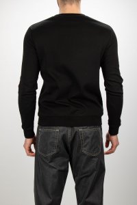 Свитшот 06.02.2025 Newlife.moda