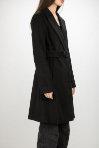 Пальто 04.02.2025 Newlife.moda