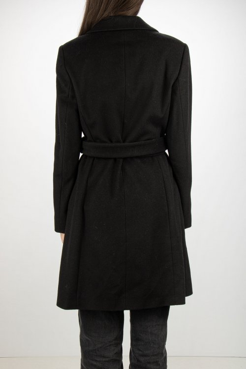 Пальто 04.02.2025 Newlife.moda