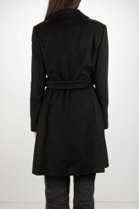 Пальто 04.02.2025 Newlife.moda